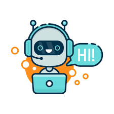 Chat Icon